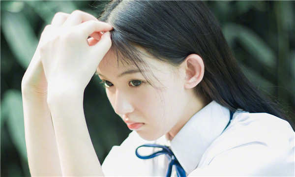 靖州供卵代怀是什么意思｜供卵自怀的成功率高吗