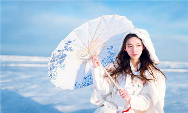 靖州试管代怀生子多少钱一个？助孕之路的费用分析与方案选择