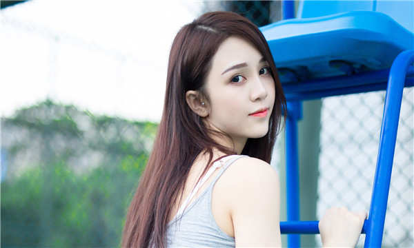 靖州如何选择靠谱的试管代育生子机构，助您拥有自己的孩子