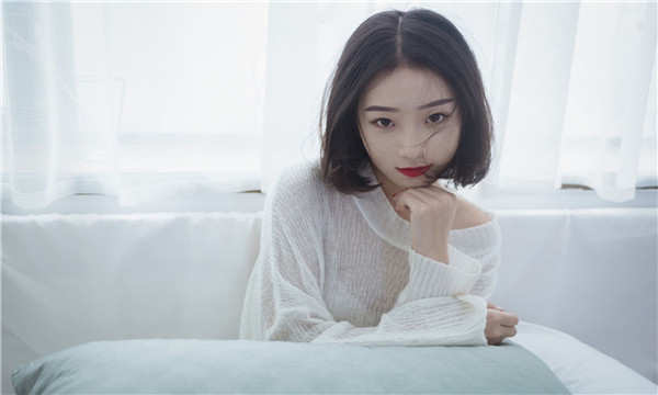 靖州供卵试管婴儿｜供卵试管婴儿算不算是亲生的