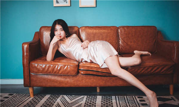 靖州试管供卵代怀生子机构的选择与保障