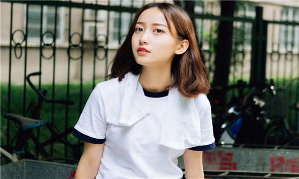 靖州试管婴儿男孩费用大概要多少钱左右？实际情况解析！