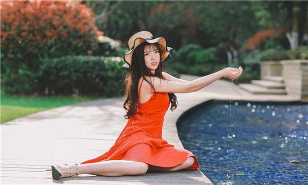 靖州老婆不能生孩子怎么找人生孩子｜老婆不能生育怎么安慰