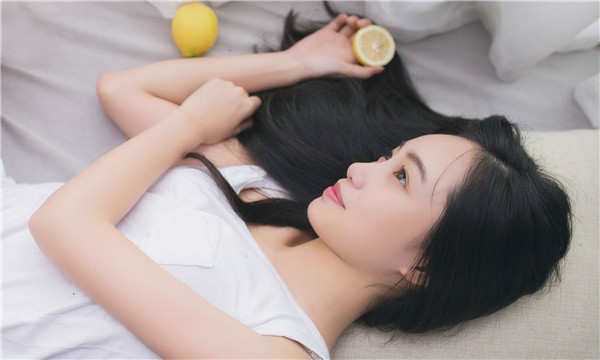 靖州代怀生子什么意思｜代怀是什么