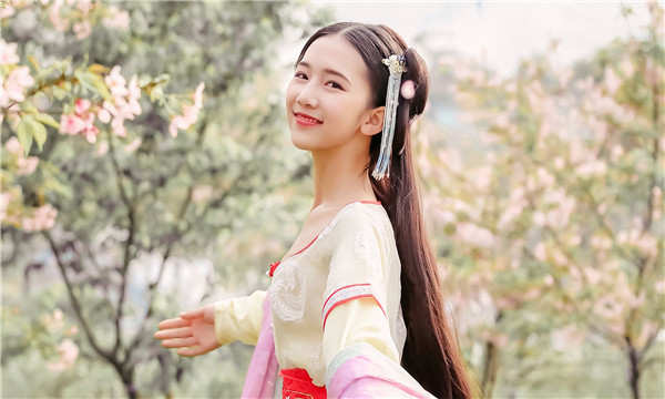 靖州试管婴儿 生男孩｜试管婴儿生男孩多还是女孩多？