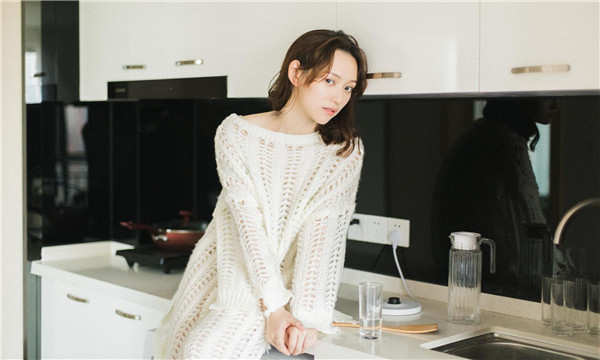 靖州标题：试管助孕生男孩多少钱？详细解读助孕费用与方案