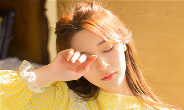 靖州女人做试管的更佳年龄-｛年龄大有影响吗？｝
