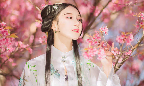 靖州试管助孕什么意思｜试管助孕的步骤