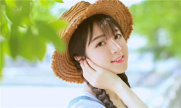 靖州试管代怀生子需要多少钱？全面解析费用构成与选择方案