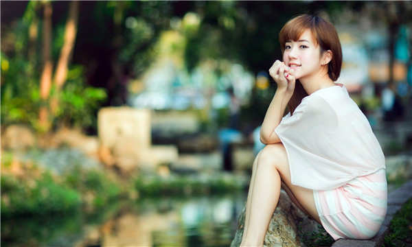 靖州供卵试管孩子的风险,找到适合的生育之路往往不是一件