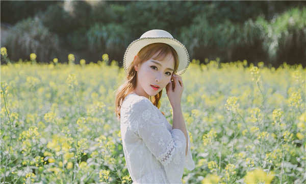 靖州标题：想找个女人帮忙生孩子的有效解决方案，助您圆梦家庭