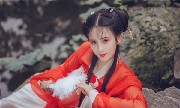 靖州借卵做试管的费用｜国内哪有借卵生子医院