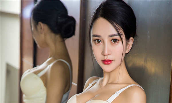 靖州借卵试管代怀生子的详细流程与注意事项