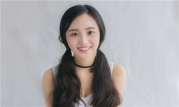 靖州试管代怀生男孩还是女孩｜试管代怀生男孩还是女孩好