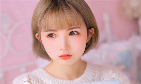 靖州包生男孩就找第三代试管｜40岁以上做几代试管
