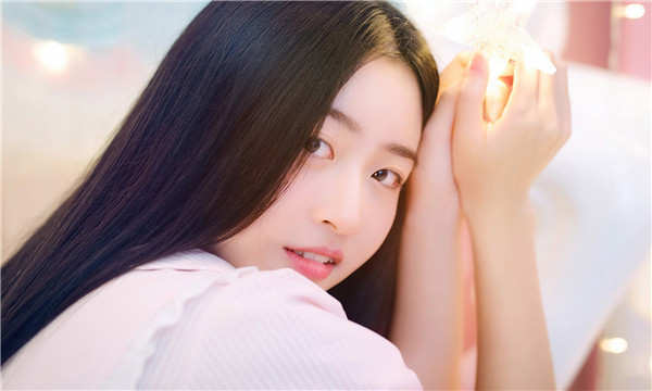 靖州三代试管婴儿包成功医院｜40岁以上做几代试管