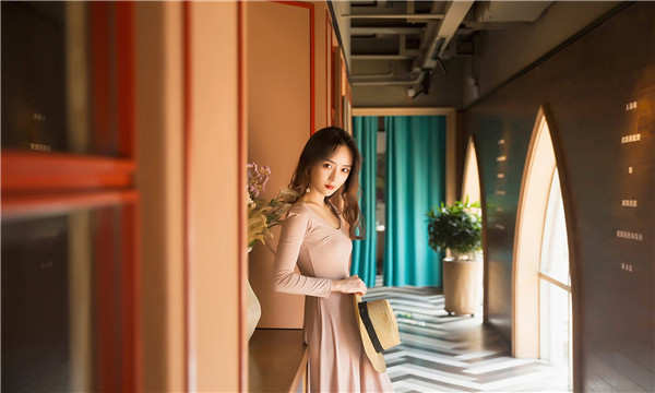 靖州正规试管助孕生子机构：与不孕不育患者家庭携手实现家庭梦想