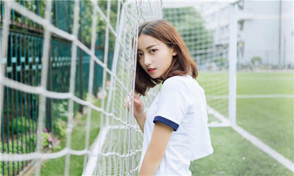 靖州供卵代生包男孩机构｜供卵生子的费用