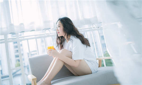 靖州私人代怀助孕