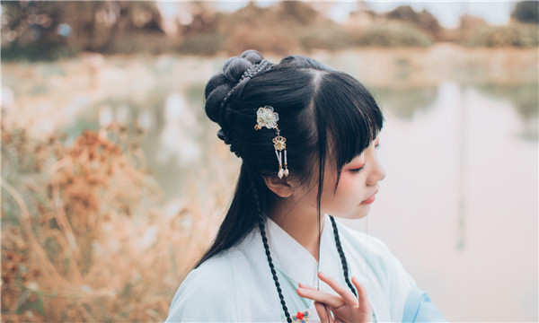 靖州试管助孕生子多少钱？了解真实费用让你更安心