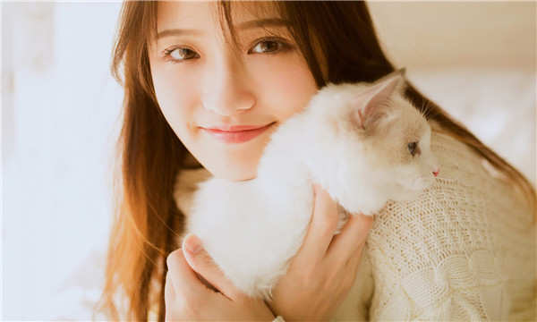 靖州试管婴儿可以让别人代生吗｜试管婴儿可以让别人代生吗孕妇