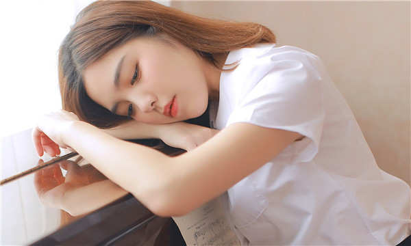靖州试管代怀生子多少钱一个，助您实现育儿梦想