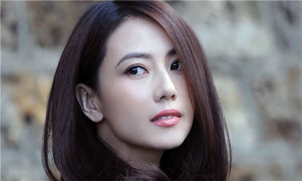 靖州供卵试管婴儿机构｜国内试管供卵试管流程及费用