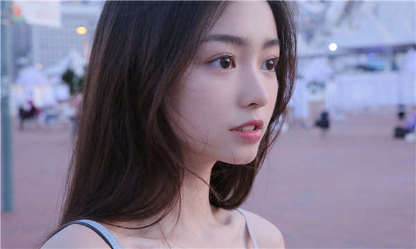 靖州借卵代生机构｜借卵生子的费用是多少