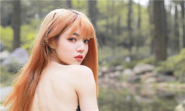 靖州贝宝助孕助孕生子，带您实现家庭完整的美好愿望
