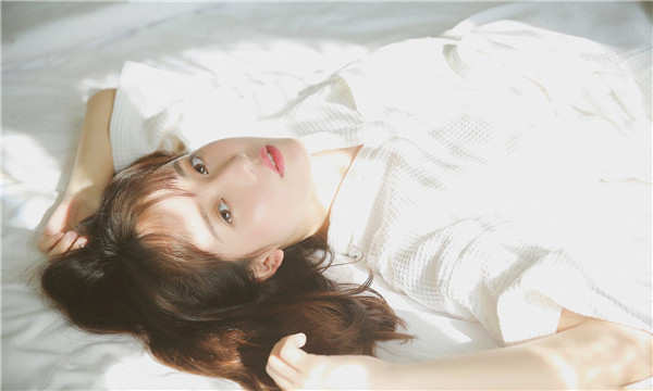 靖州一代试管生男孩的经验｜一代试管生男孩多还是女孩多